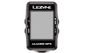 The Eight Best Gps Cycle Computers