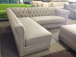 l shaped cly sofa with best