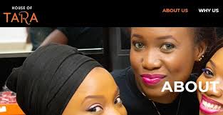 best makeup s in lagos nigeria