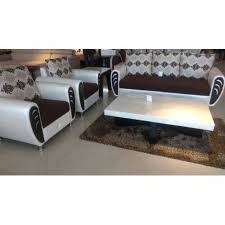 living room sofa set in mumbai