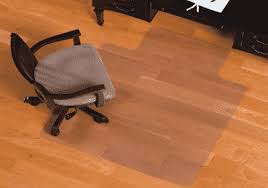 desk chair mats 101 eagle mat
