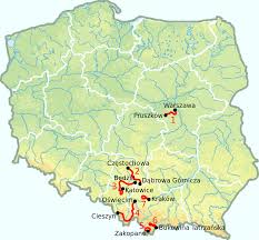 Edycja wyścigu wyruszy na wschód polski. 2011 Tour De Pologne Wikipedia