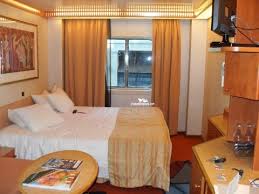 carnival legend oceanview stateroom cabins