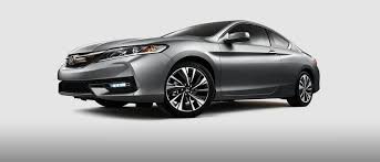 test drive the 2017 honda accord coupe
