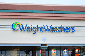 weight watchers points list most