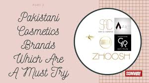 stani cosmetics brands which are a