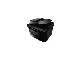 File is 100% safe, uploaded from safe source and passed kaspersky scan! Dell 1135n Mfc All In One Up To 23 Ppm 1200 X 1200 Dpi Monochrome Laser Printer Retail Newegg Com