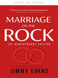 Marriage help resources from jimmy evans, dave and ashley willis, and many of the best marriage experts. Jimmy Evans Overdrive Ebooks Audiobooks And Videos For Libraries And Schools
