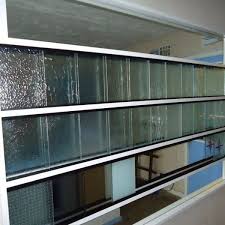 Buy cheap cut to size glass table tops and shower doors. Glass Cut To Size Supplied In Leamington