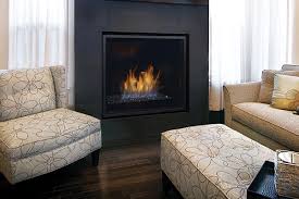 1 Fireplace Ottawa Ontario