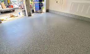 garage floor coatings freehold nj grip