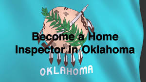 home inspector in oklahoma