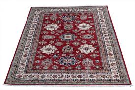 shirvan design hand made carpet 10 3 x8 3