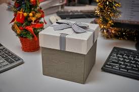 31 secret santa gift ideas your