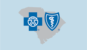 Maybe you would like to learn more about one of these? Health Insurance Medicare Group Health Plans Bluecross Blueshield Of South Carolina