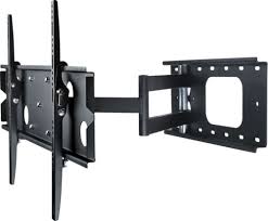 Cantilever Tv Wall Bracket For Philips