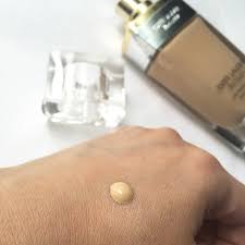 estee lauder re nutriv ultra radiance