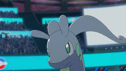 You can find so many unique, cute and complicated pictures for children of all ages as well as many great. Goodra Pokemon Bulbapedia The Community Driven Pokemon Encyclopedia