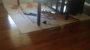 best 15 flooring companies installers