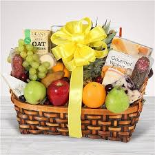 same day gift basket box delivery