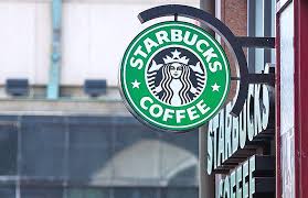    best Starbucks and International Paper Case Study images on     case study on Starbucks  Human Resource management policies and growth  challenges   Page  