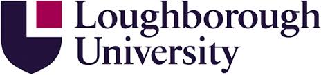 Image result for loughborough university