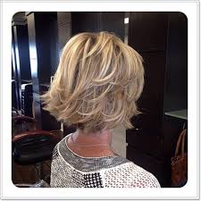 120+ classy haircuts and hairstyles for women over 50 to freshen up your look. Pin On Hair