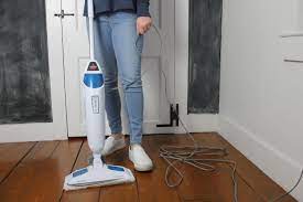 the best steam mops tested in 2023