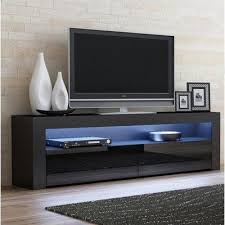 Tv stands, consoles, & entertainment centers to reflect your style and inspire your home. 29 Outstanding Tv Stands That Hold 50 Inch Tv Tv Stands For 70 Inch Tv Furniturejogja Furniturem Living Room Tv Stand Tv Stand Decor Small Apartment Bedrooms