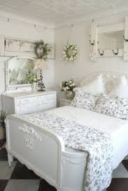 french country bedroom décor ideas