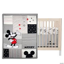 Lambs Ivy Disney Baby Magical Mickey