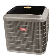 bryant air conditioner 2023 ing