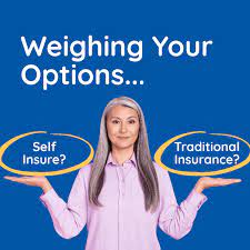 Wren Insurance Agency gambar png