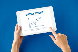 short term investment definition risk