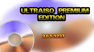 Besides these software products many of the users use ultraiso premium edition for this purpose because this utility comes with a feature rich and easy to use model. Ultraiso Premium Edition 9 7 5 3716 Serial Key With Crack Latest 2021 Fullpcsoftz