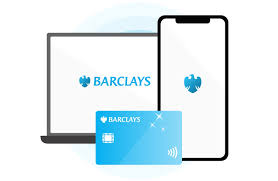 Barclays online credit card registration. Online Banking Safe And Secure Internet Banking Barclays