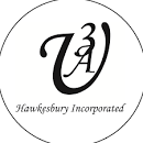 U3A Hawkesbury Inc. - Hawkesbury U3A is based at the ...