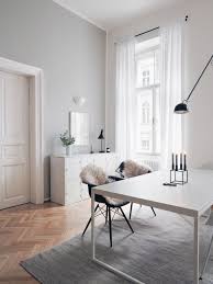Hopefully the post content article beautiful color, article home color, what we write can make you understand.happy reading. 11 Grey Blue Paint Color Ideas Timeless Grays For Walls Furniture Hello Lovely