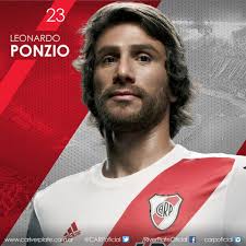 She attended and graduated from jefferson medical college of thomas jefferson university in 2011, having over 10 years of diverse experience, especially in orthopedic surgery. Leo Ponzio 23 Leo Ponzio Club Atletico River Plate Jugadores De Futbol