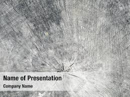 Grey Colour Powerpoint Background Powerpoint Template Grey