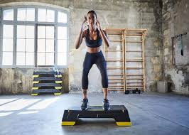 40 best exercises to increase height