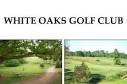 White Oaks Golf Club | Michigan Golf Coupons | GroupGolfer.com