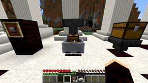 Education edition is an educational version of the base game, designed specifically for use in educational establishments such as . Tolva Minecraft Wiki