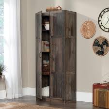 deep accent storage cabinet 427069