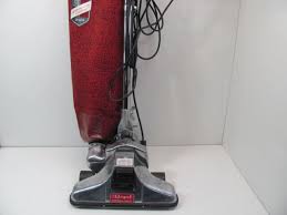 royal upright vacuum cleaners