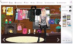 stardoll