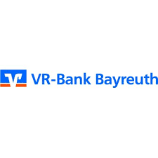 95448 bayreuth mehr infos (0). Alle Banken In Kulmbach Wogibtswas De