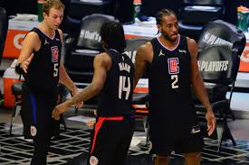 Watch nba playoffs, tv channel, game 6 time, prediction, pick, odds, line l.a. Clippers Vs Jazz Live Stream How To Watch Game 5 Of Second Round Series For 2021 Nba Playoffs Draftkings Nation