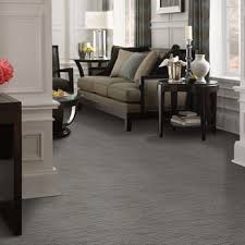 benton arkansas carpeting