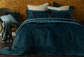 Duvet Covers Bedspreads Comforters